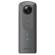 Ricoh Theta V: Picture 4 thumbnail