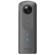 Ricoh Theta V: Picture 5 thumbnail