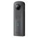 Ricoh Theta V: Picture 10 thumbnail
