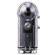 Ricoh TW-1: Picture 2 thumbnail