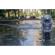 Ricoh TW-1: Picture 3 thumbnail
