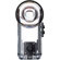 Ricoh TW-2: Picture 1 thumbnail