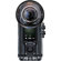 Ricoh TW-2: Picture 2 thumbnail