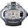 Ricoh TW-2: Picture 3 thumbnail