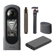 Ricoh THETA X: Picture 1 thumbnail