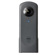 Ricoh THETA X: Picture 2 thumbnail