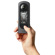 Ricoh THETA X: Picture 11 thumbnail