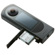 Ricoh THETA X: Picture 12 thumbnail