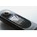 Ricoh THETA X: Picture 16 thumbnail