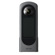 Ricoh THETA X: Picture 4 thumbnail