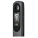 Ricoh THETA X: Picture 7 thumbnail