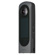 Ricoh THETA X: Picture 8 thumbnail
