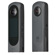 Ricoh THETA X: Picture 9 thumbnail