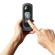 Ricoh THETA X: Picture 10 thumbnail