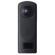 Ricoh Theta Z1: Picture 1 thumbnail
