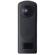 Ricoh Theta Z1 51GB 360 Degree Spherical Panorama Camera