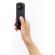 Ricoh Theta Z1: Picture 11 thumbnail