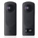 Ricoh Theta Z1: Picture 14 thumbnail