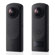 Ricoh Theta Z1: Picture 15 thumbnail