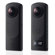 Ricoh Theta Z1: Picture 16 thumbnail