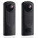 Ricoh Theta Z1: Picture 17 thumbnail