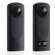 Ricoh Theta Z1: Picture 18 thumbnail