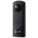 Ricoh Theta Z1: Picture 8 thumbnail