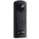 Ricoh Theta Z1: Picture 10 thumbnail