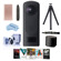 Ricoh Theta Z1: Picture 1 thumbnail