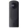 Ricoh Theta Z1: Picture 2 thumbnail