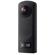 Ricoh Theta Z1: Picture 8 thumbnail