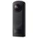 Ricoh Theta Z1: Picture 9 thumbnail