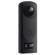 Ricoh Theta Z1: Picture 10 thumbnail