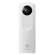 Ricoh Theta 360 Degree Panorama Digital Camera, 4GB Internal Memory, Lightweight, Wireless Sharing: Picture 1 thumbnail