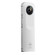 Ricoh Theta 360 Degree Panorama Digital Camera, 4GB Internal Memory, Lightweight, Wireless Sharing: Picture 2 thumbnail