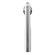 Ricoh Theta 360 Degree Panorama Digital Camera, 4GB Internal Memory, Lightweight, Wireless Sharing: Picture 3 thumbnail