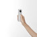Ricoh Theta 360 Degree Panorama Digital Camera, 4GB Internal Memory, Lightweight, Wireless Sharing: Picture 4 thumbnail