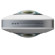 Ricoh Theta 360 Degree Panorama Digital Camera, 4GB Internal Memory, Lightweight, Wireless Sharing: Picture 5 thumbnail