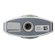 Ricoh Theta 360 Degree Panorama Digital Camera, 4GB Internal Memory, Lightweight, Wireless Sharing: Picture 6 thumbnail