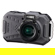 Pentax WG-1000: Picture 1 thumbnail