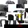 Pentax WG-1000: Picture 1 thumbnail