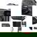 Pentax WG-1000: Picture 1 thumbnail