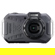 Pentax WG-1000: Picture 2 thumbnail