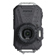 Pentax WG-1000: Picture 4 thumbnail
