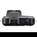 Pentax WG-1000: Picture 6 thumbnail