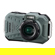 Pentax WG-1000: Picture 1 thumbnail