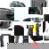 Pentax WG-1000: Picture 1 thumbnail