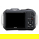 Pentax WG-1000: Picture 3 thumbnail