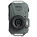 Pentax WG-1000: Picture 4 thumbnail
