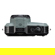 Pentax WG-1000: Picture 5 thumbnail